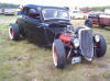 IMAG0285
